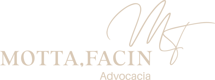 Motta, Facin Advocacia