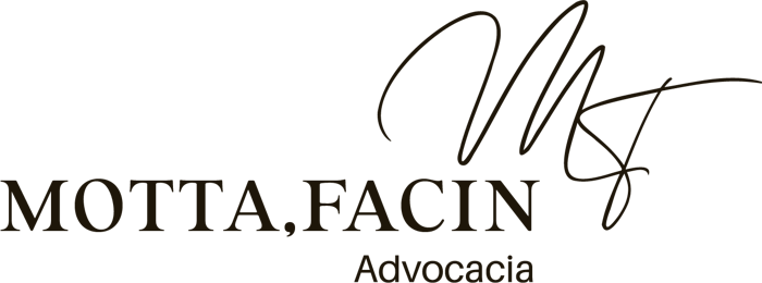 Motta, Facin Advocacia